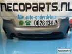 BUMPER BMW 1 SERIE F40 MPAKKET ACHTERBUMPER ALLES LEVERBAAR, Gebruikt, -, -, Ophalen of Verzenden