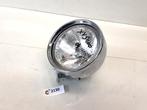 XVS1100 1999 - 2007 Yamaha Koplamp D1-57521, Motos