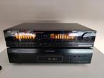 Jvc SEA-M770 equalizer, Audio, Tv en Foto, Versterkers en Ontvangers, Ophalen of Verzenden, Gebruikt, JVC