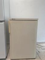 Mini-frigo, Elektronische apparatuur, Vriezers en Diepvrieskisten, Ophalen of Verzenden, Zo goed als nieuw