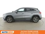 Mercedes-Benz GLA 250 GLA 250e AMG Line (automatique), Autos, Achat, Euro 6, Automatique, 3900 kg