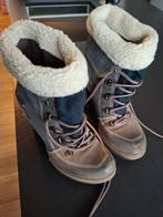 botillon marque Diesel, Sports & Fitness, Enlèvement