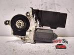 Moteur de vitre portière d'un Volkswagen Bora, Autos : Pièces & Accessoires, Volkswagen, -, 3 mois de garantie, Utilisé