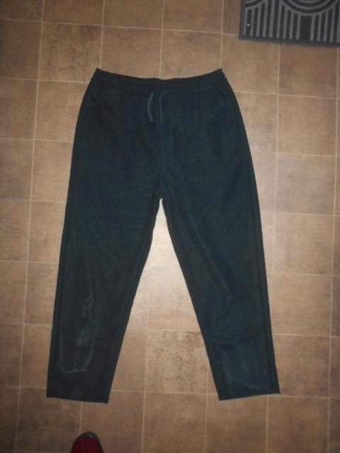 Comfort broek Unisex / Maat XL, Kleding | Dames, Grote Maten, Nieuw, Grijs, Ophalen of Verzenden