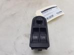 COMMUTATEUR VITRES ELECTRIQUES Volkswagen Transporter T5, Utilisé, Volkswagen