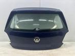 Achterklep van een Volkswagen Polo (LD5Q), Auto-onderdelen, Gebruikt, Volkswagen, -, Ophalen of Verzenden