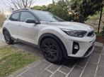 Kia Stonic, Autos, Achat, Euro 6, Boîte manuelle, Noir
