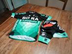 koerskledij kids 8 jaar , alles aan 20 euro per outfit, Ophalen, Zo goed als nieuw, Kinderen, Bovenkleding