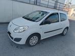Renault twingo 1.2i essence ️ automatique neuf urgent, Autos, Renault, USB, Carnet d'entretien, Automatique, Particulier