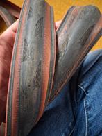 Pneu de route Continental Grand Prix 5000 28 622 28 pouces, Caoutchouc, Pneu, Comme neuf, Enlèvement