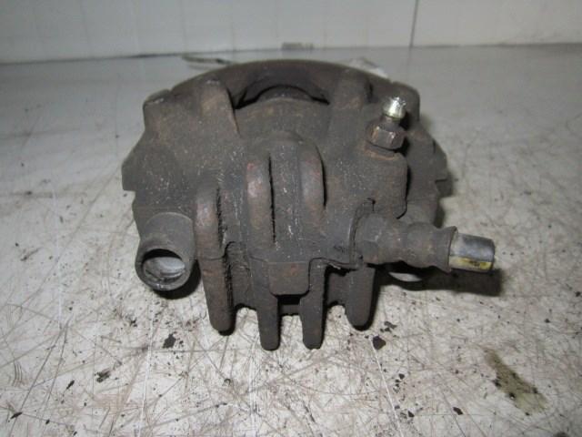 ETRIER DE FREIN AVANT DROIT ABS Peugeot 306 (7A / C/S), Autos : Pièces & Accessoires, Freins & Transmission, Peugeot, Utilisé