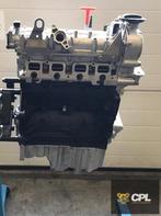 Audi Seat Skoda Volkswagen VAG 1.4 TSI CAX Revisie Motor Eng, Autos : Pièces & Accessoires, Moteurs & Accessoires, -, -, Enlèvement ou Envoi