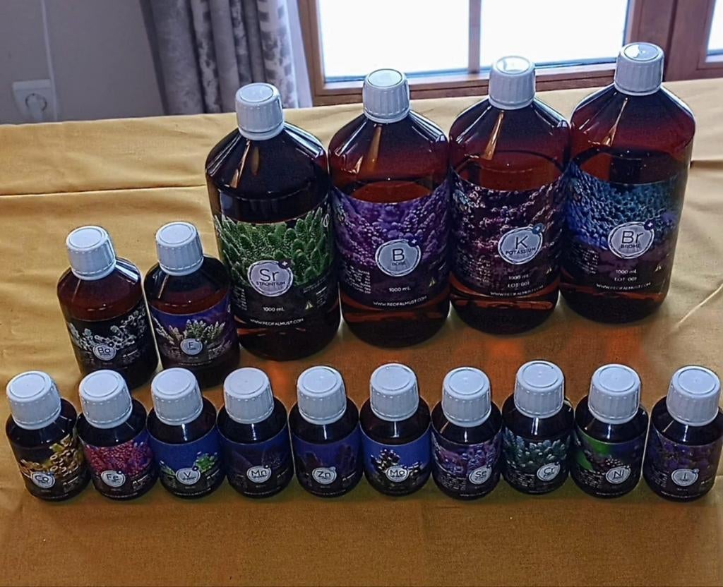 Matériel Aquarium, Animaux & Accessoires, Poissons | Aquariums & Accessoires, Enlèvement, Utilisé, Autres types