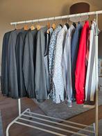 Merken : Herenkleding in nieuwstaat maat Large, Kleding | Heren, Overige Herenkleding, Ophalen of Verzenden