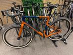 Nieuwe ridley kanzo advanture maat m €1999,-, Fietsen en Brommers, Ophalen, Nieuw