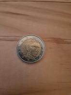 Lot speciale euro munten, Postzegels en Munten, Munten | Europa | Euromunten, Ophalen of Verzenden, Overige landen, 2 euro, Setje