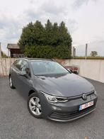 Volkswagen golf 8, Euro 6, Bedrijf, Golf, Te koop