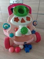 Trotteur, pousse-pousse enfants, Enfants & Bébés, Enlèvement, Utilisé