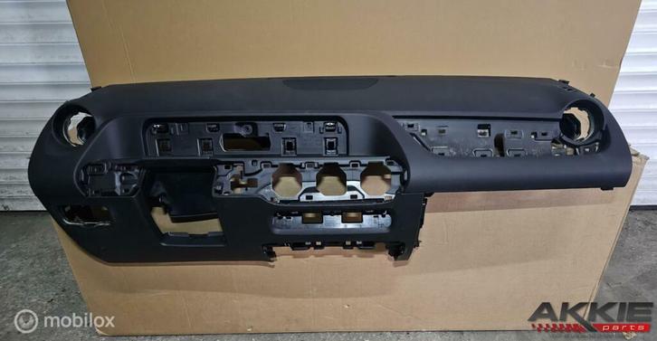 Mercedes Gla Dashboard W247 A2476803300 9051 2019 - 2023, Auto-onderdelen, Dashboard en Schakelaars, Gebruikt, Ophalen of Verzenden