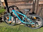 Mountainbike 24 inch perfecte staat, Fully, Ophalen, Zo goed als nieuw, Overige merken