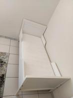 Kinderbed te koop 16070, Huis en Inrichting, Ophalen of Verzenden