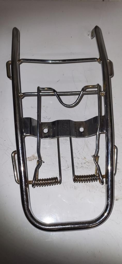 Honda camino muizenval., Ophalen of Verzenden, Zo goed als nieuw, Overige merken