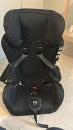 Auto stoel, Kinderen en Baby's, Autostoeltjes, Nieuw, Verstelbare rugleuning, Isofix, Ophalen