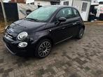 Fiat 500C 1.0 benzine Hybride, Autos, Fiat, Achat, Euro 6, Entreprise, Boîte manuelle