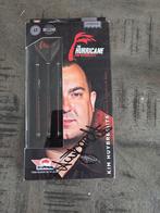 Kim Huybrechts gesigneerd 23 gram, Sport en Fitness, Ophalen of Verzenden, Pijlen
