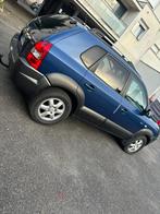 Hyundai Tucson, Autos, Achat, Entreprise, Automatique, Tucson