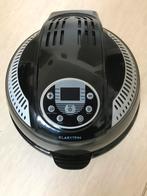 Machine friteuses sans huile en très bon état Utilisé une fo, Electroménager, Enlèvement, Comme neuf