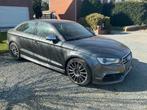 Audi S3 Quattro Voiture de tourisme, Autos, S3, Achat, Entreprise, Autre carrosserie