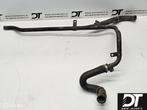 Koelvloeistofpijp BMW M3 E36 S50 3.0 / 3.2 11531318403, Enlèvement ou Envoi, Utilisé, BMW, BMW