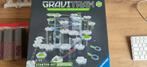 Gravitrax Pro vertical starter set + extra's, Ophalen, Gebruikt, Bouwen