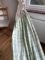 hamac, Tuin en Terras, Ophalen, Zo goed als nieuw, Eenpersoons, Binnen