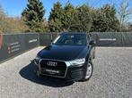 Audi Q3 Q3 1.4 TFSI S line S tronic, Auto's, Audi, Automaat, Euro 5, 149 pk, Gebruikt