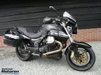 Moto Guzzi Breva 1200, Motoren, Motoren | Moto Guzzi, 1151 cc, Particulier, Meer dan 35 kW, Toermotor