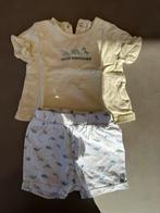 Set Dinosaures, Enlèvement ou Envoi, Comme neuf, Ensemble