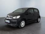 Volkswagen Up! Move*Climatisation*Bluetooth, Achat, Entreprise, Boîte manuelle, 5 portes