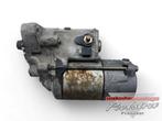 Startmotor van een Landrover Freelander, Auto-onderdelen, -, -, Ophalen of Verzenden, -