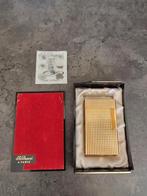 Vintage aansteker Dupont, Verzamelen, Ophalen of Verzenden, Zo goed als nieuw, Aansteker