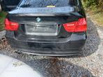 Bmw-serie 330d x drive n57-motor in reserveonderdelen, Auto-onderdelen, Ophalen, Achter, BMW, Deur