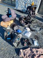 Maxi cosi mura plus, Enfants & Bébés, Enlèvement, Poussette