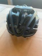 Lazer Blade+ Race Fietshelm – Mat Zwart – Topstaat!, Ophalen, Lazer, Heer, Nieuw
