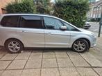 Ford galaxy7  places Euro 6b Diesel boite manual, Autos, Ford, Achat, Entreprise, Diesel, Galaxy