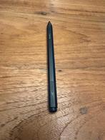 Microsoft Surface Pen, Computers en Software, Ophalen