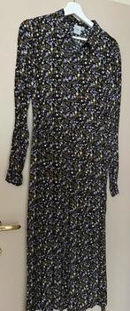 ICHI, Verzenden, Nieuw, Maat 38/40 (M)