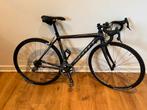 Scott r1 xs, Fietsen en Brommers, Fietsen | Racefietsen, 28 inch, Gebruikt, Carbon, 10 tot 15 versnellingen