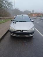 Peugeot, Autos, Peugeot, Achat, Autre carrosserie, 5 portes, 5 places