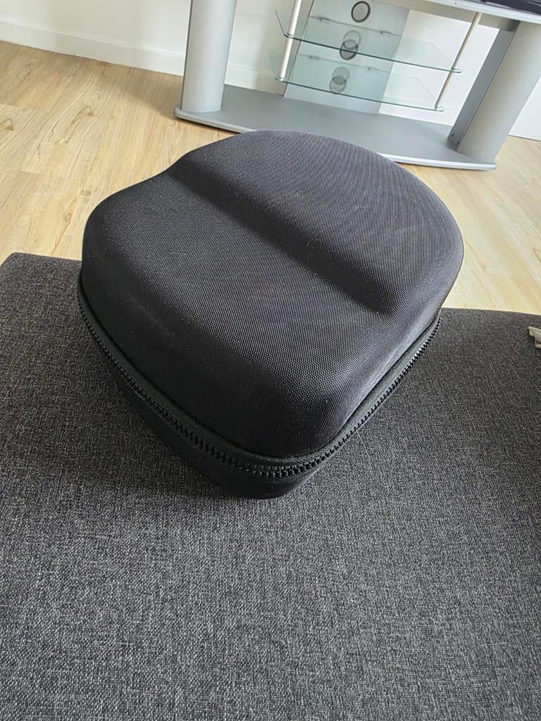 META VR 2 bril, Ophalen of Verzenden